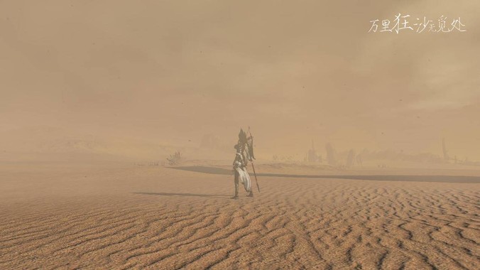 做客孩子临走时带走几只玩具,我的孩子抗拒并一直哭,要怎么开导?