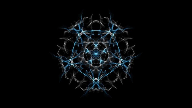 2025年了 Rust前景如何?