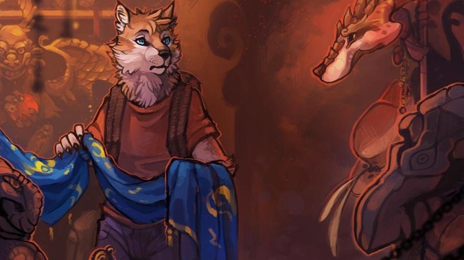 现在是2025年6月,现在的房价是阴跌还是暴跌?还会继续跌多久?是否已经开始分化?