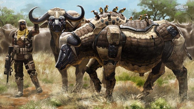 亚洲体坛最漂亮的十位女运动员都有谁?