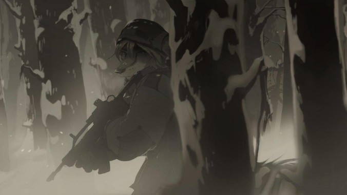 以总理称已控制伊朗首都领空,领空被控制意味着什么?伊朗还可以通过空袭反击吗?