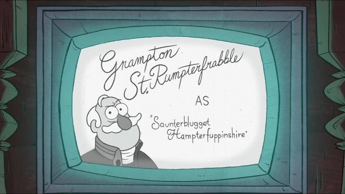 写业务的话,go是不是垃圾?