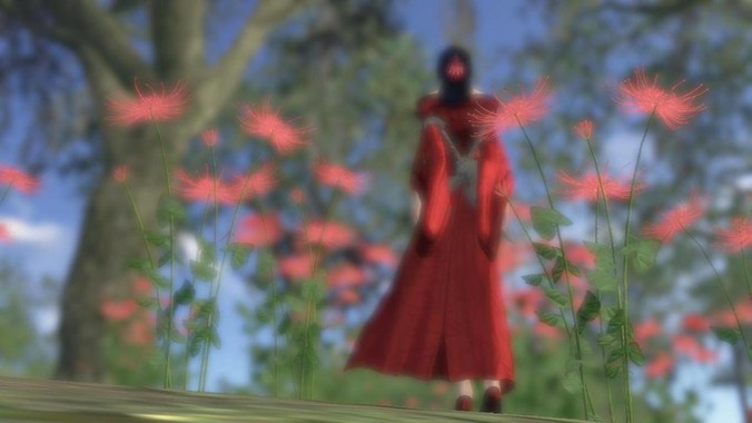 为什么这么久了还是没有主流软件开发鸿蒙版?