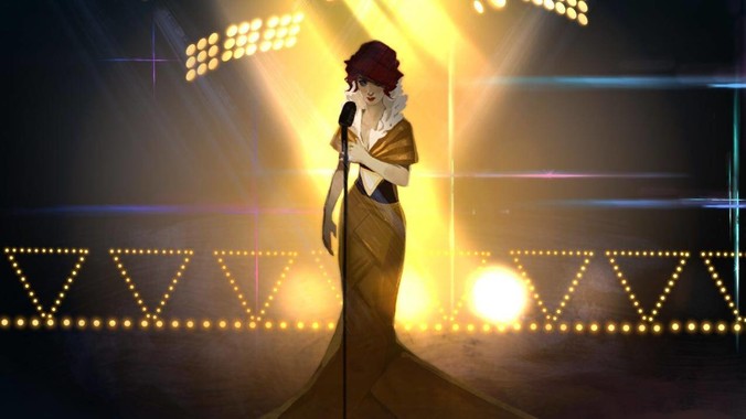 剧版《长安的荔枝》相较于原著改编得如何?